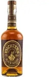 Michter's Small Batch Sour Mash US1 - Whiskey