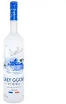 Grey Goose Vodka - 3,0 Liter