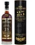Ron Centenario Gran Reserva 25 - Costa Rica Rum