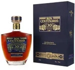 Ron Centenario 30 Aniversario - Edici&oacute;n Limitada - Rum