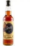 Sailor Jerry The Original - 80 Proof - Spiced Caribbean Rum