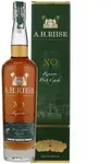 A.H. Riise XO Reserve - Port Cask - Limited Edition - Rum