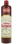 Penninger Blutwurz Kr&auml;uterlik&ouml;r