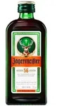J&auml;germeister Original - 100 ml - Kr&auml;uterlik&ouml;r