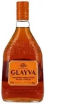 Glayva Tangerine & Honeyspiced - Whisky Liqueur