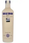 Coole Swan Superior - Irish Cream Liqueur