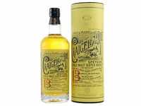 Craigellachie 13 Jahre - The Last Great Malts - Single Malt Whisky