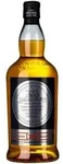 Hazelburn 10 Jahre - Batch 2025 - Campbeltown Single Malt Scotch...