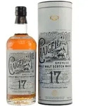 Craigellachie 17 Jahre - Speyside Single Malt Scotch Whisky