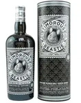 Douglas Laing Timorous Beastie - Highland Blended Malt Scotch Whisky