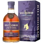 Kilchoman Sanaig - Islay Single Malt Scotch Whisky