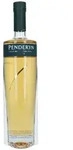 Penderyn Peated - Single Malt Welsh Whisky