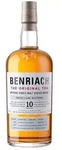 BenRiach 10 Jahre - The Original Ten - Single Malt Scotch Whisky