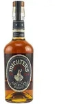 Michter's Unblended American Whiskey - Small Batch
