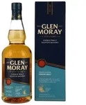 Glen Moray Elgin Classic Peated - Single Malt Scotch Whisky