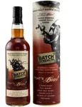 Peat's Beast Pedro Ximenez Sherry Cask Finish - Batch Strength -...