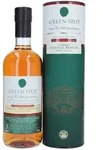 Mitchell & Son Green Spot - Bordeaux Cask Finish - Ch&acirc;teau L&eacute;oville...