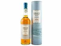 Oban Little Bay - Small Cask - Single Malt Scotch Whisky