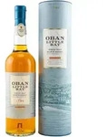 Oban Little Bay - Small Cask - Single Malt Scotch Whisky