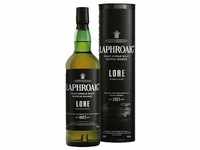 Laphroaig Lore - Islay Single Malt Whisky