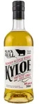 Black Bull Kyloe - Blended Scotch Whisky
