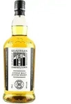 Kilkerran 12 Jahre - Glengyle - Single Malt Scotch Whisky