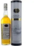 Glencadam Origin 1825 - The Rather Elegant - Highland Single Malt...