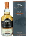Wolfburn Aurora - Sherry Oak - Single Malt Scotch Whisky