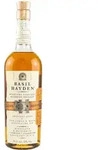 Basil Hayden ́s Kentucky Straight Bourbon - Neue Ausstattung - Whiskey