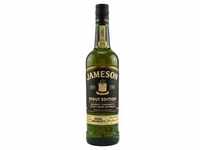 Jameson Caskmates - Stout Edition - Beer Barrel Finish - Triple...