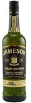 Jameson Caskmates - Stout Edition - Beer Barrel Finish - Triple...
