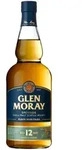 Glen Moray 12 Jahre - Speyside Single Malt Scotch Whisky
