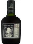 Botucal Ron de Venezuela 350 ml - Reserva Exclusiva - Rum