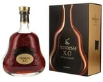 Hennessy X.O. - The Original - Extra Old Cognac