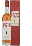Writer's Tears Red Head - Sherry Casks - Limited Edition - Irish...