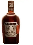 Botucal Matuano - Ron Extra A&ntilde;ejo - Aged Blended Rum