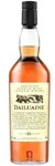 Dailuaine 16 Jahre - Flora & Fauna - Speyside Single Malt Scotch...
