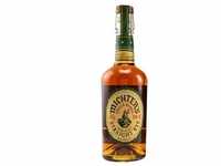 Michter's Single Barrel - Kentucky Straight Rye Whiskey