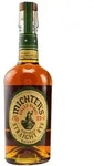 Michter's Single Barrel - Kentucky Straight Rye Whiskey