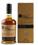 Glen Garioch 15 Jahre - Sherry Cask - Single Malt Scotch Whisky