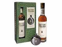 Writer’s Tears Copper Pot - Irish Whiskey - Geschenkset inkl....
