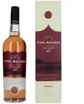 Finlaggan Port Finished - Islay Single Malt Scotch Whisky