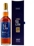 Kavalan Solist - Vinho Barrique - Cask Strength - Single Malt Whisky