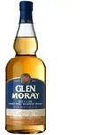 Glen Moray Chardonnay Cask Finish - Speyside Single Malt Scotch Whisky