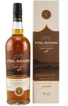 Finlaggan Sherry Finished - Islay Single Malt Scotch Whisky