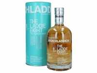 Bruichladdich 8 Jahre - The Laddie 8 - Unpeated Islay Single Malt...