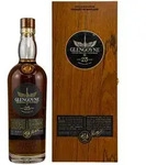 Glengoyne 25 Jahre - Single Malt Scotch Whisky