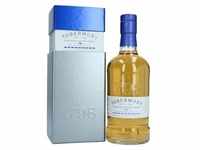 Tobermory 18 Jahre - Single Malt Scotch Whisky