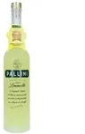 Pallini Hand Crafted - Limoncello