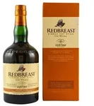 Redbreast Lustau - Sherry Finish - Single Pot Still Irish Whiskey
